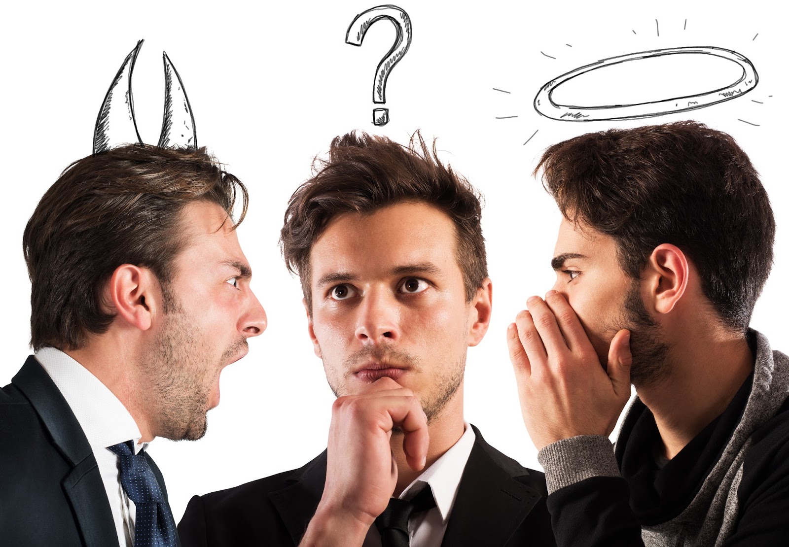 добрый умысел. добрый умысел. добрый умысел. благими намерениями выстлана дорога в ад. добрый умысел.