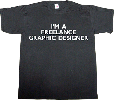 autobombing graphic design design designer happiness happy milestone fun la segona hora rac1 t-shirt ephemeral-t-shirts