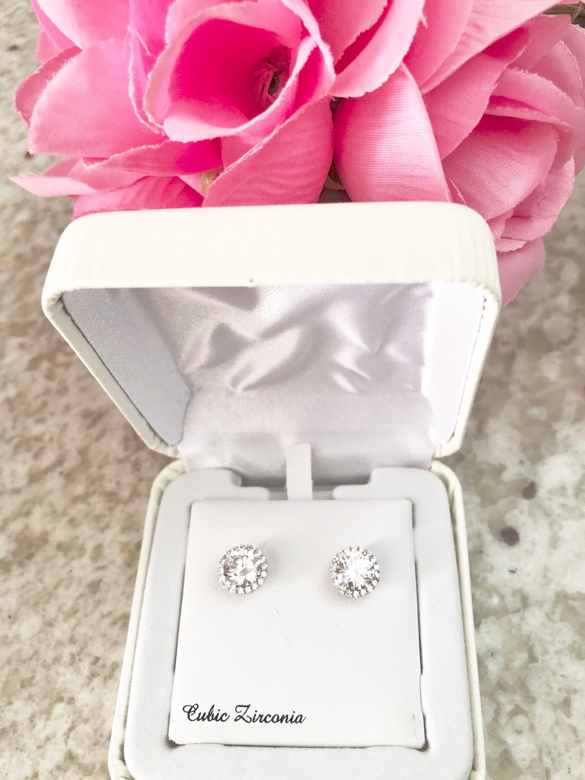motherhood, motherhood marks, beauty marks, beauty spots, mother's day, earrings, present, mother present