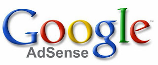 Google Adsense