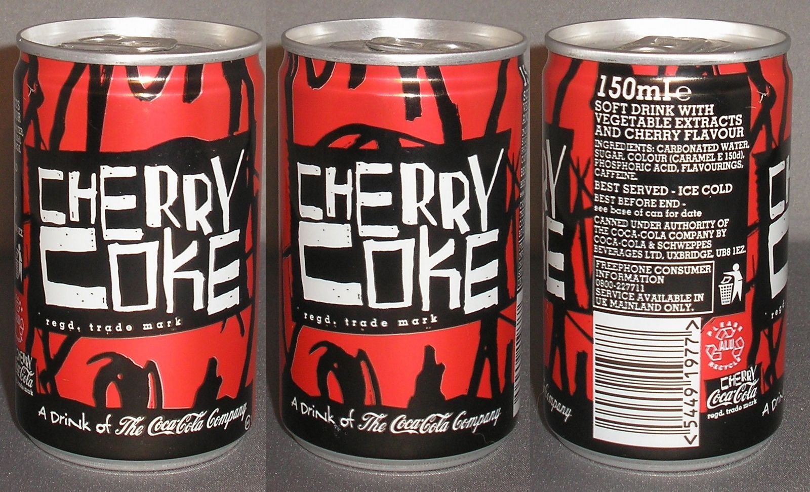1997+150mle+Cherry+Coke.jpg