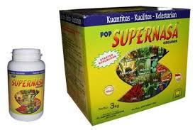 www.agenpupuksupernasa.com jual pupuk supernasa di simeulue