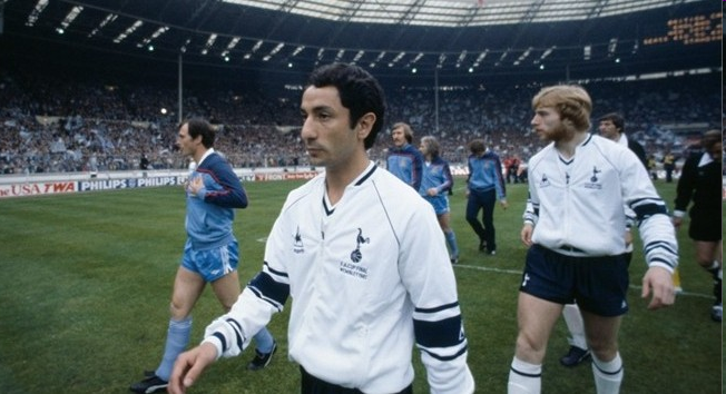 FA+CUP+1981+Tottenham+Hotspur+Manchester+City+2.png