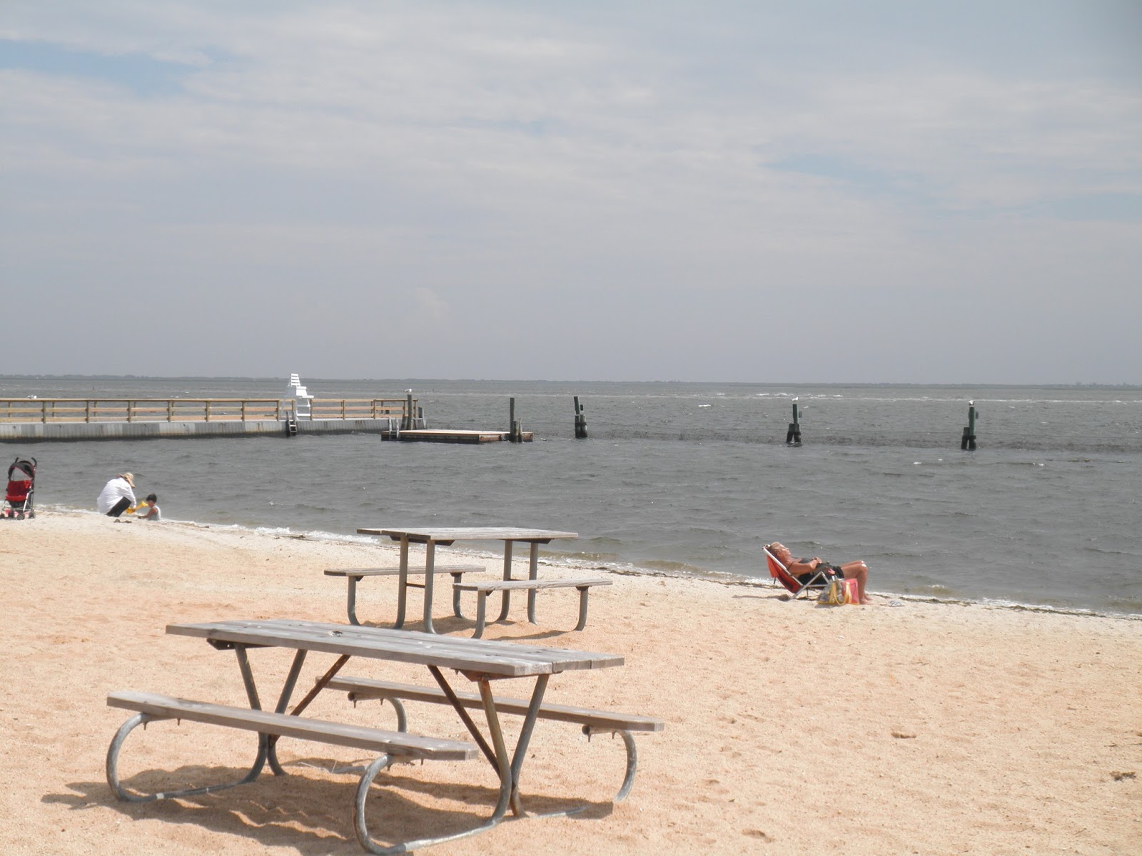 Long Island Village photos by Richard Boyle Amityville Long Island