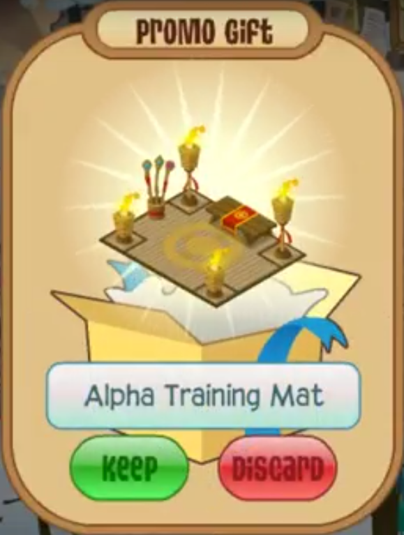 Animal Jam Info and Fun RARE Clover Armor, Alpha Mats, New Items, new