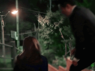 사랑하는 여자를 계획해서 다른 남자와 결혼시킨 남자.jpg | 인스티즈