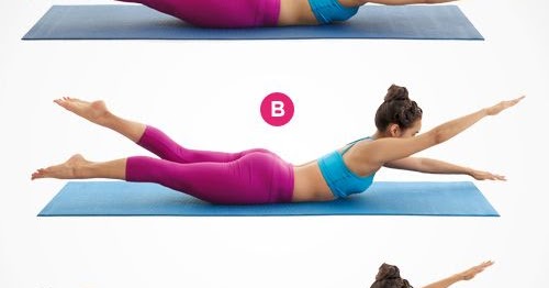 Image result for Swimming Pilates