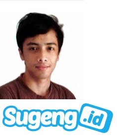 Mas Sugeng dan Rahasia Suksesnya dengan Adsense: Dari Nol Hingga Jutawan Rupiah