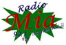 Radio Mia 92.1 FM
