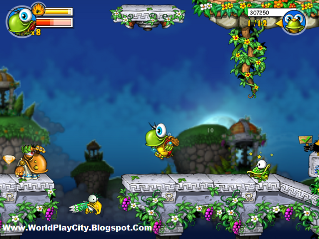 play turtix online free play turtix online free