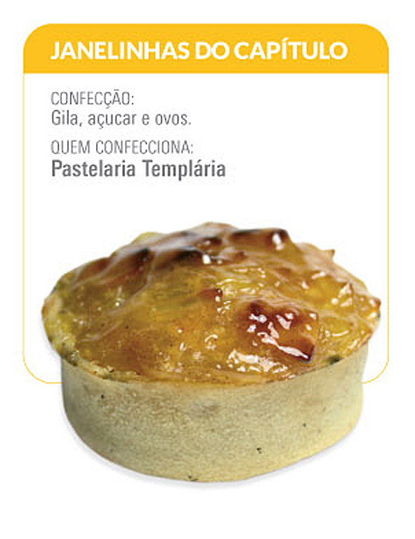 O TABULEIRO - PASTELARIA RESTAURANTE, Portela - Restaurant Reviews