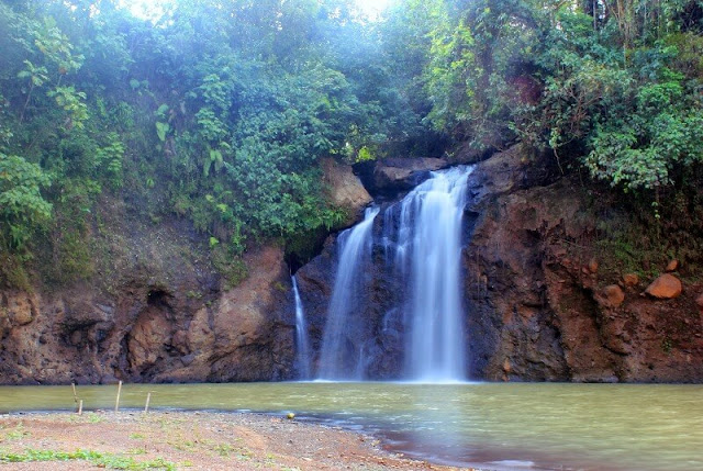 Tempat Wisata di Ciamis yang Menarik dan Wajib Untuk Dikunjungi - Bro Bali
