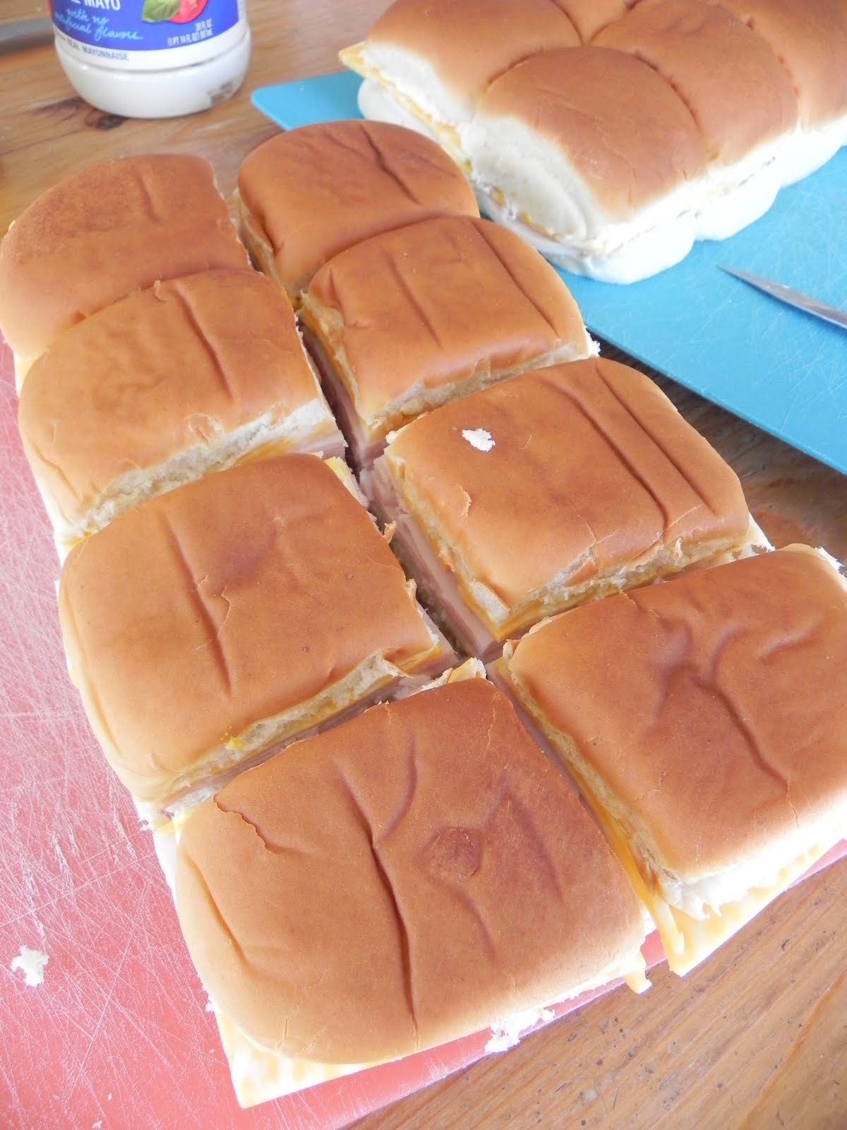 gift-of-simplicity-quick-easy-sandwiches-for-the-freezer