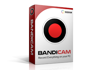 Bandicam 4.3.3.1498 Crack Bandicam Crack by Paidcrack