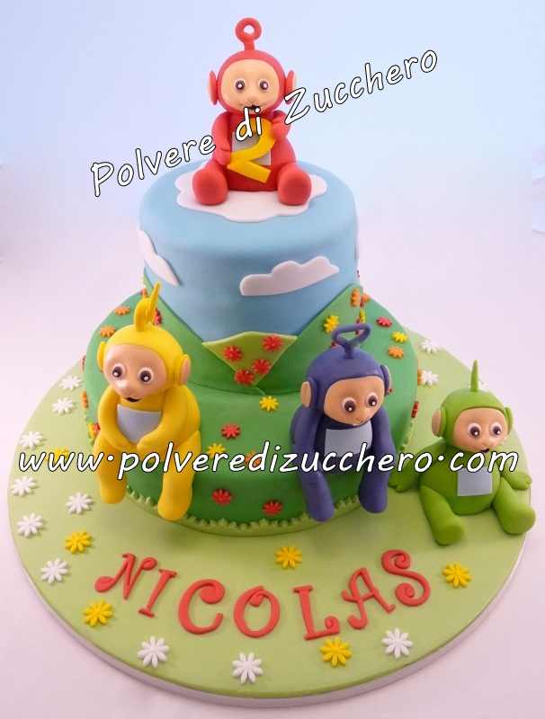 Non Sugar Cakes In West Los Angeles Bakeries Non Sugar Cakes In West Los Angeles Bakeries