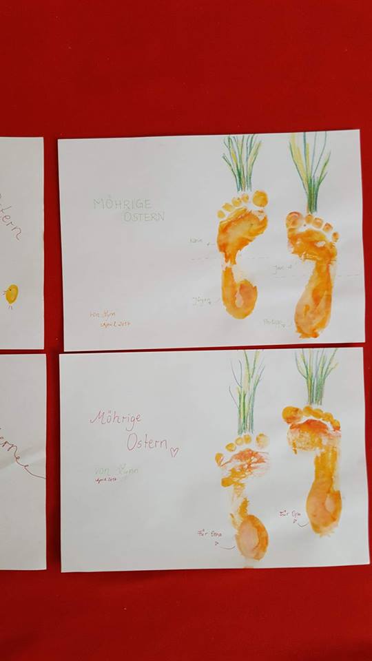 3 Bp Blogspot Com Huil69sawfq Wja Zop5wwi Aaaaaaaae7e