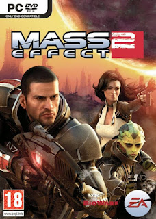 Mass Effect 2 Xbox360 free download full version Mass Effect 2 Xbox360 free download full version