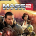 Mass Effect 2 Xbox360 free download full version