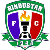 HINDUSTAN FC