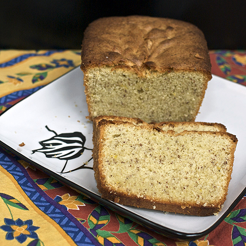 Making Pound Cake From White Cake Mix Making Pound Cake From White Cake Mix