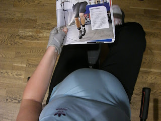 styrkeetr%25C3%25A4ning%2Bkv%25C3%25A4ll%2B%25284%2529 - Träning som avkoppling