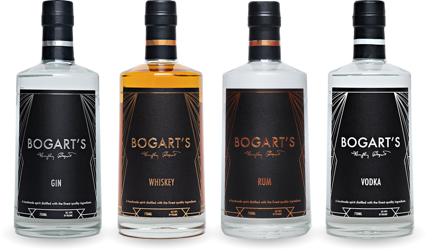 Богар. Bogarts сиод. Bogart одежда. Фото Богарт и напитков в бутылках. All in VIN Bogart.