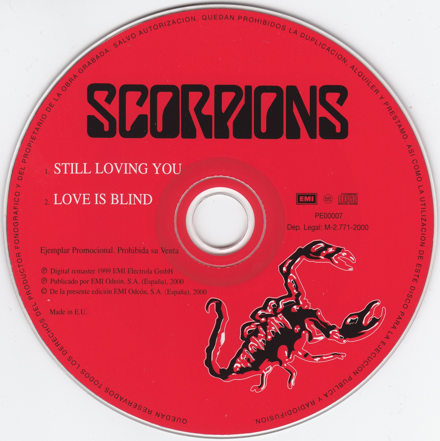 Scorpions flac. Обложка альбома Scorpions--1992-still loving. Scorpions "still loving you" 1992 обложка. Скорпионс стил. Группа Scorpions 1992.