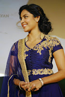 priya-anand_latest_stills_tollyscreen_co