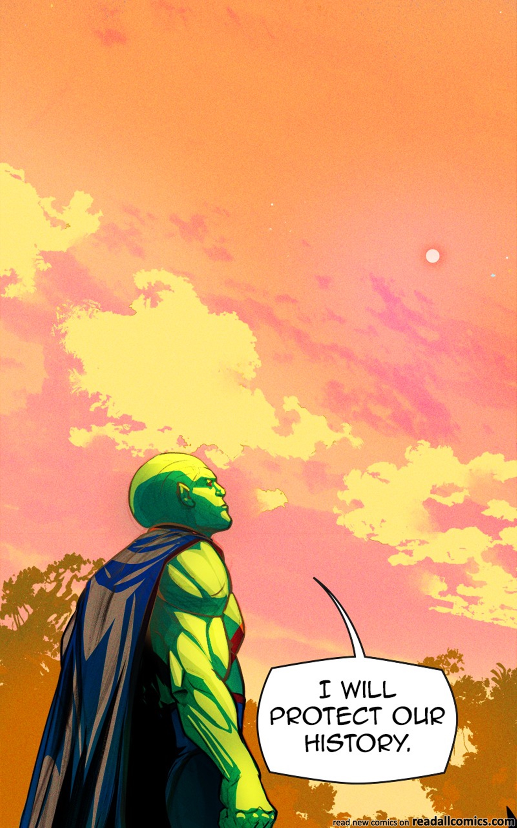 Red Hood: Outlaws chapter 5 page 60