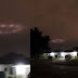 Mystery deepens: Eerie Ring of Lights appears again in the sky over Minnesota Nouvel Ordre Mondial, Nouvel Ordre Mondial Actualité, Nouvel Ordre Mondial illuminati