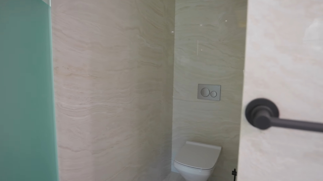 45 Interior Design Photos vs. 3961 Oeste Ave, Studio City, CA Luxury Home Tour