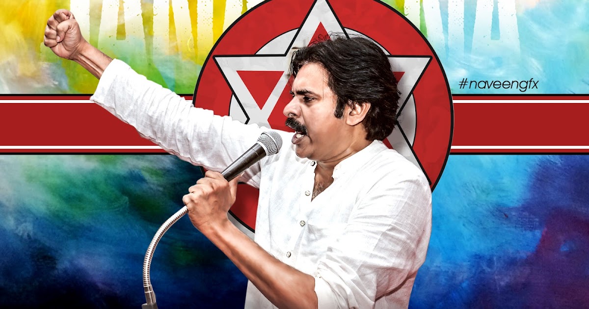 Download Instagram Free Followers