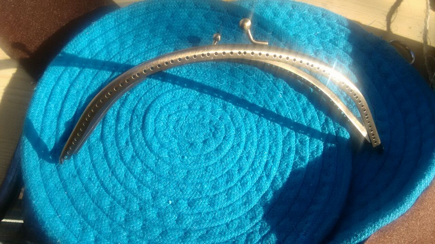 manualidades-bolso-salvamanteles