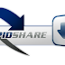 How To download free Files From RapidShare.com