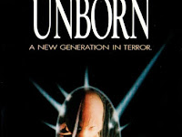 [HD] The Unborn 1991 Film Kostenlos Ansehen