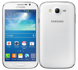 Samsung galaxy grand neo sport also known as Grand Lite finally unveiled