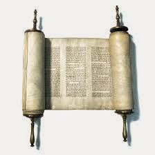 Descargue la Biblia hebrea