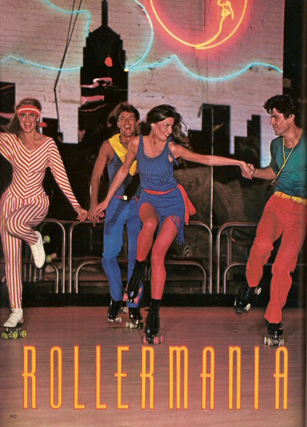 Vintage 70s Roller Skate Porn - Showing Porn Images for Vintage 70s roller skate porn | www ...