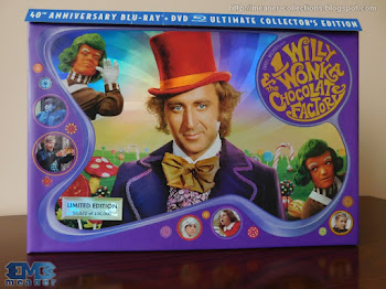 [Obrazek: Willy_Wonka_the_Chocolate_Factory_%255BB...255D_1.JPG]