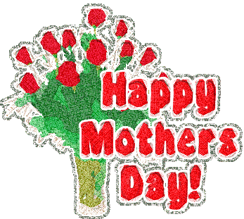http://2.bp.blogspot.com/-d467DvtTCzc/VTI08VpRMlI/AAAAAAAAAkQ/MHUwCX7HBQE/s1600/happy-mothers-day.gif