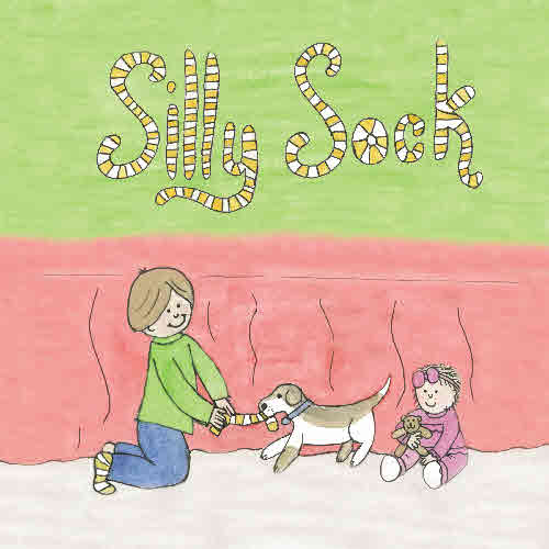 Something to Blog About Arkansas Children's Hospital