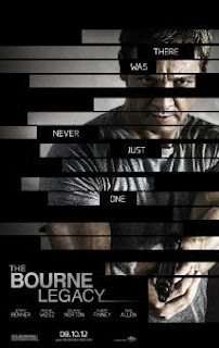 Download The Bourne Legacy 2012 720p BluRay x264