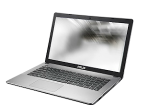 Download Driver Asus X450JF For Windows 8