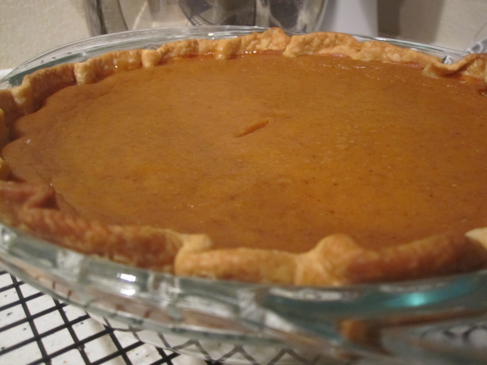 neighbor-julia-libby-s-pumpkin-pie-recipe
