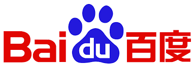 Baidu in English language Best Opinion