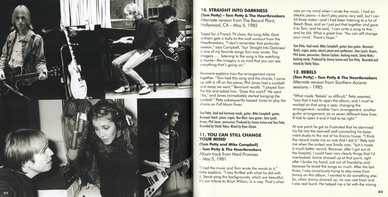 Mike play the piano very well. игра на фортепиано. Mike play the piano very well. 6. Mike play the piano very well.