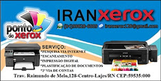 iranxerox (84)99828-6090