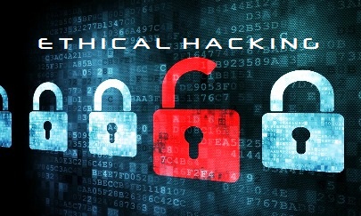 Mengenal Ethical Hacking dan Jenis, manfaat Hacking - kapalomen Mengenal Ethical Hacking dan Jenis, manfaat Hacking - kapalomen