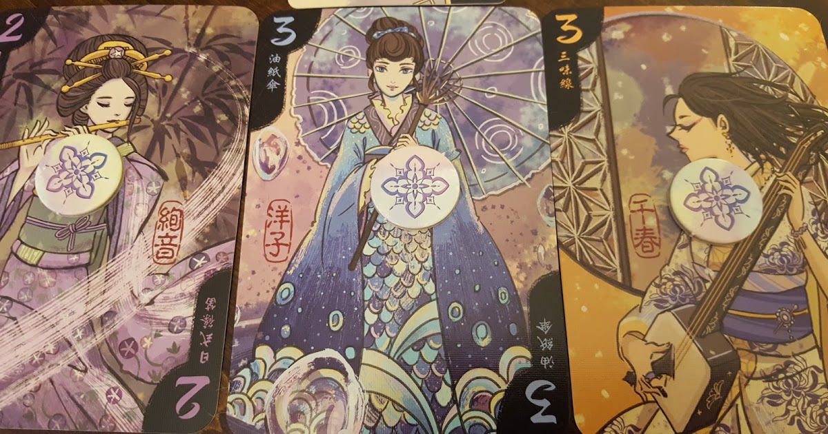 Cartoon Network Card Game Orbitz - altlinoa