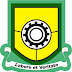 YABATECH Post UTME/Degree Form is Out. See Procedures, Cut Off Mark, Price and Closing Date